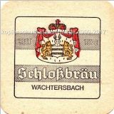 wachtersbach (10).jpg